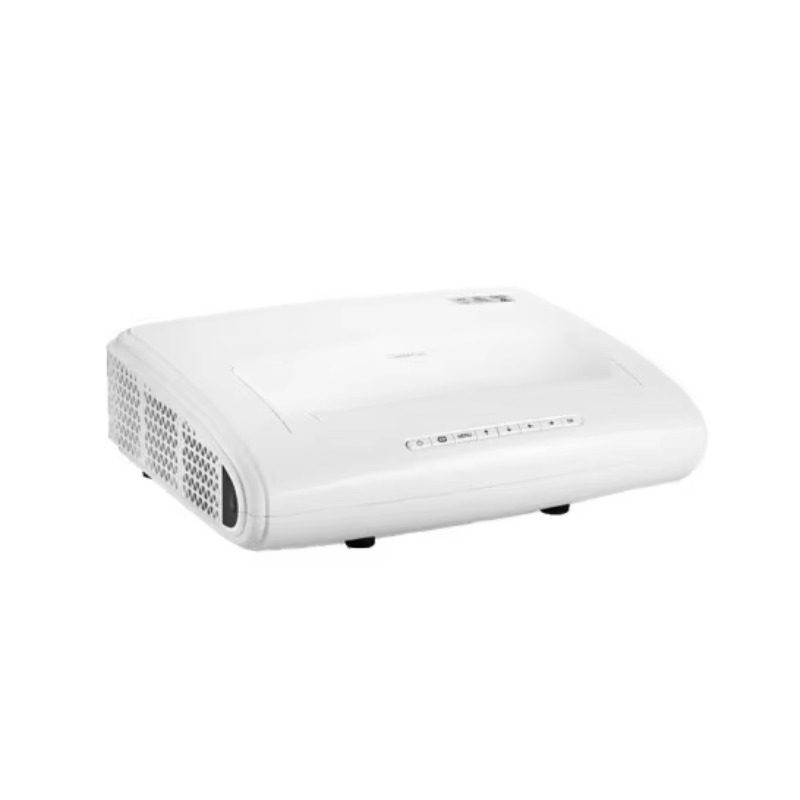 Home Cinema Ultra Short Throw Projector - โปรเจคเตอร์โฮมเธียเตอร์ 4500 ลูเมนส์ ALPD UHD 1080P