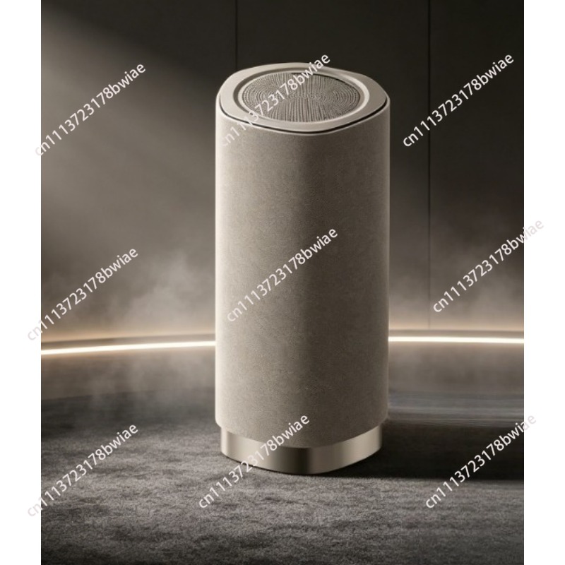 Home Cinema Speaker System - ลำโพงไร้สาย Z100 สีทอง 1.1 แชนแนล ซาวด์บาร์ทีวี