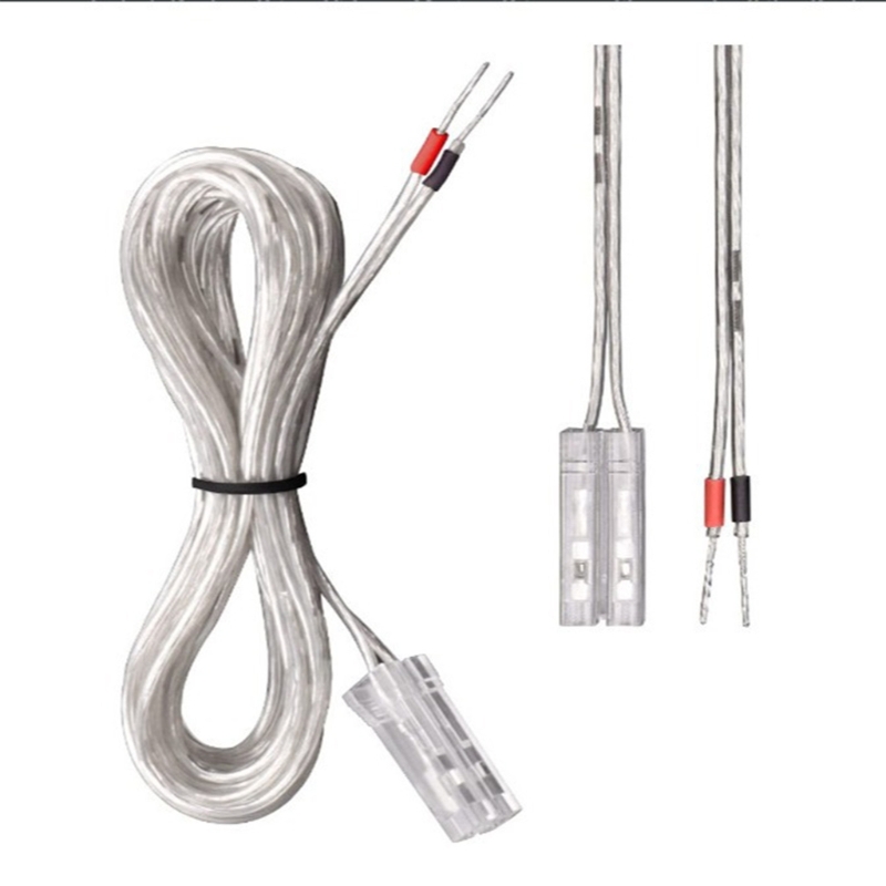 Home Cinema Samsung 5.1 - สายไฟสําหรับ SONY HCD-ZX6 HCD-ZX66I HCD-ZX8 HCD-ZX9