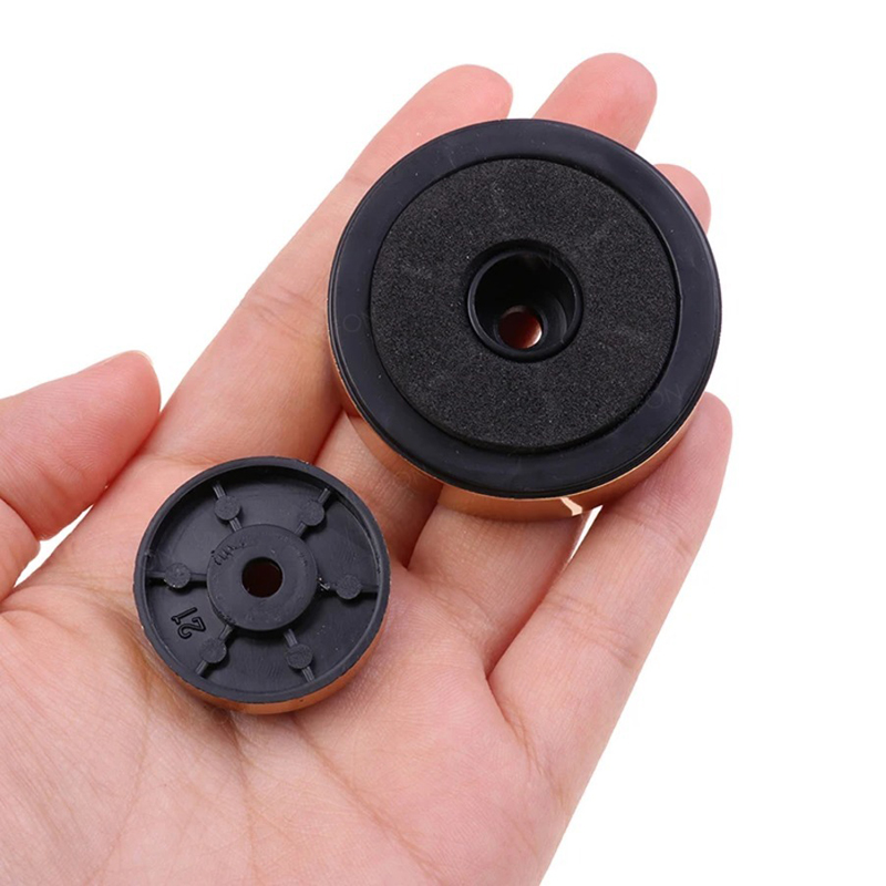 ขาตั้งลำโพงแบบแหลม 4 ชิ้น อุปก - Home Cinema Speaker System บทวิจารณ์และราคา