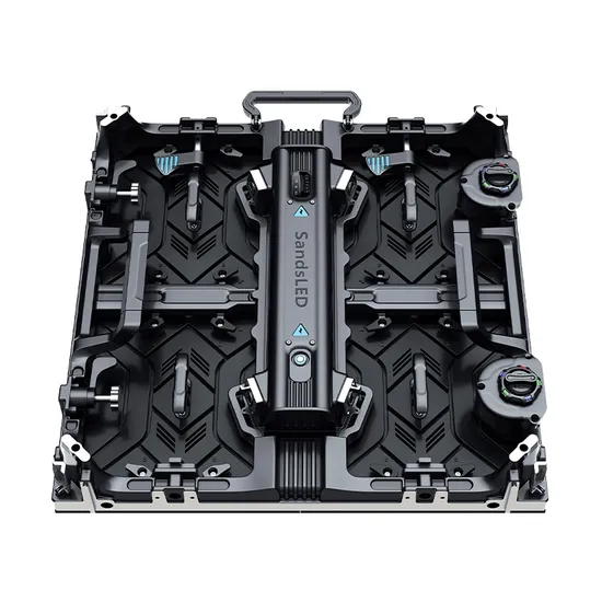 จอแสดงผล LED ให้เช่า P3.91 สำห - Home Cinema Rental บทวิจารณ์และราคา