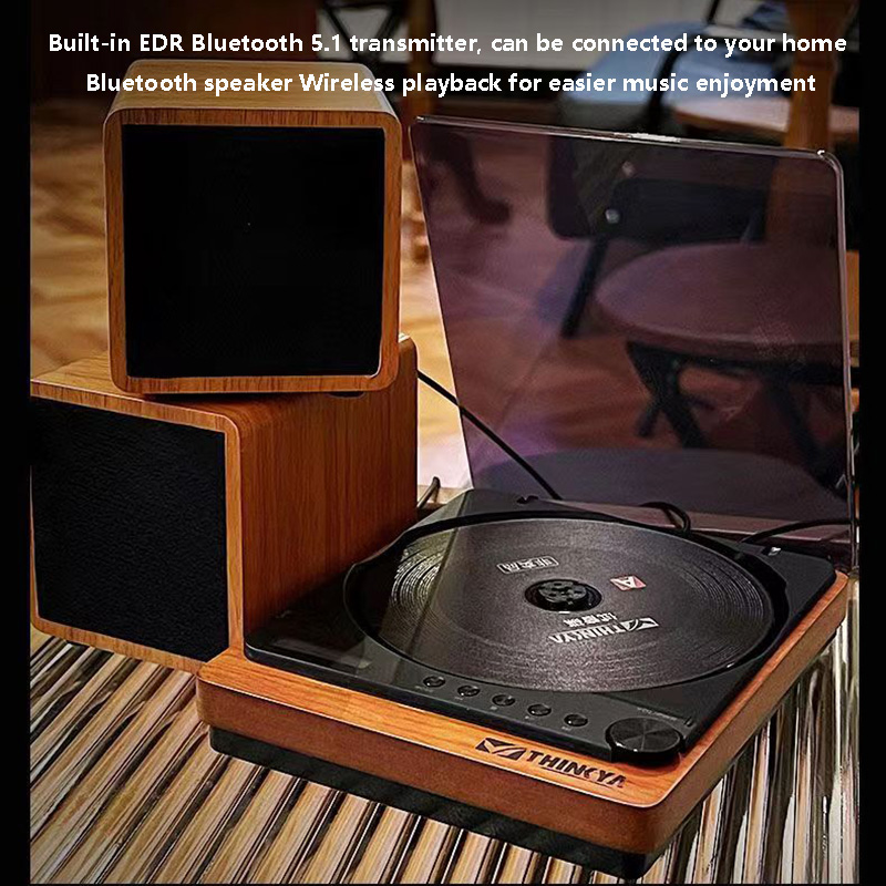 ไม้HIFIเครื่องเล่นCD Bluetooth - Home Cinema Samsung 5.1 บทวิจารณ์และราคา
