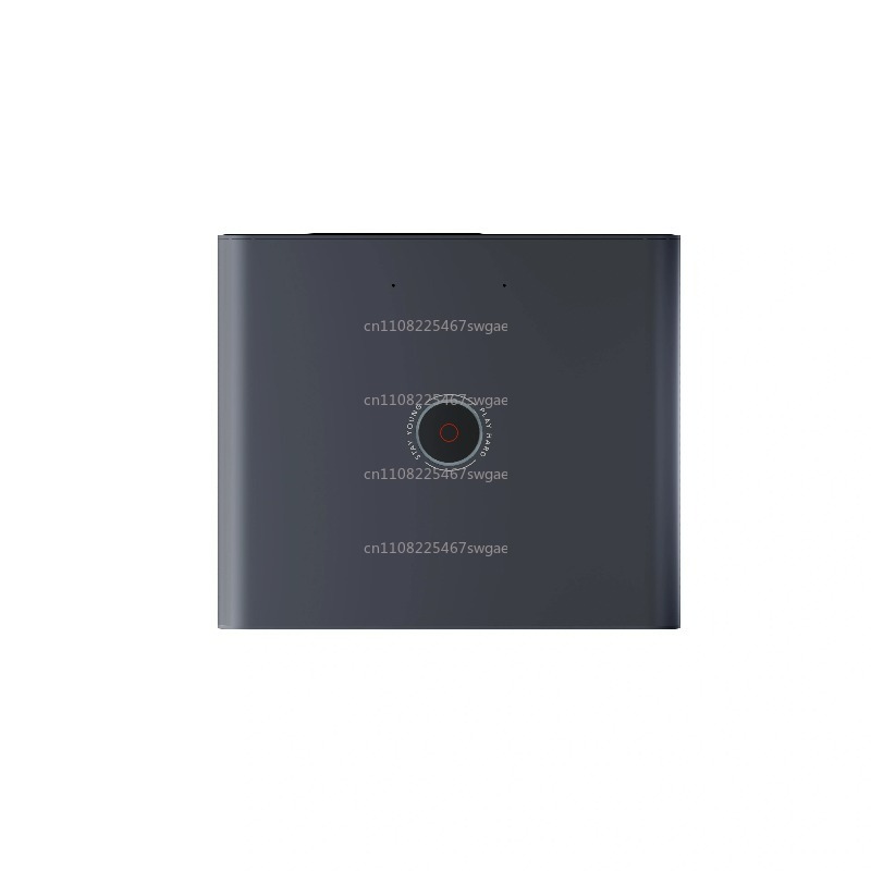 โฮมเธียเตอร์พกพา MEMC 4K 2+32G - Home Cinema Projector บทวิจารณ์และราคา