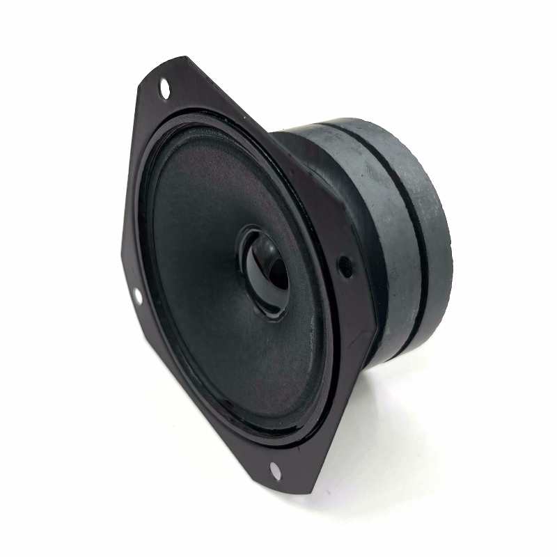 SOTAMIA 2PCS ทวีตเตอร์ 3 นิ้ว  - Home Cinema Speaker System บทวิจารณ์และราคา