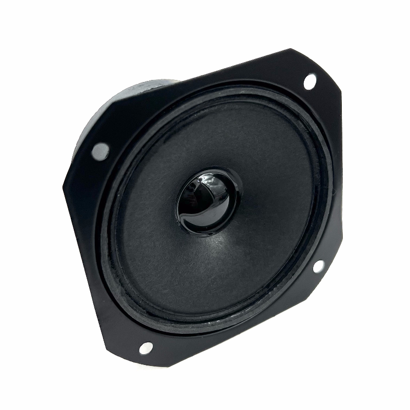 SOTAMIA 2PCS ทวีตเตอร์ 3 นิ้ว  - Home Cinema Speaker System บทวิจารณ์และราคา