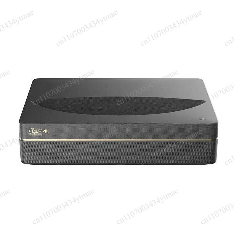 โปรเจคเตอร์ DC90 4K UHD ความสว - Home Cinema Projector บทวิจารณ์และราคา