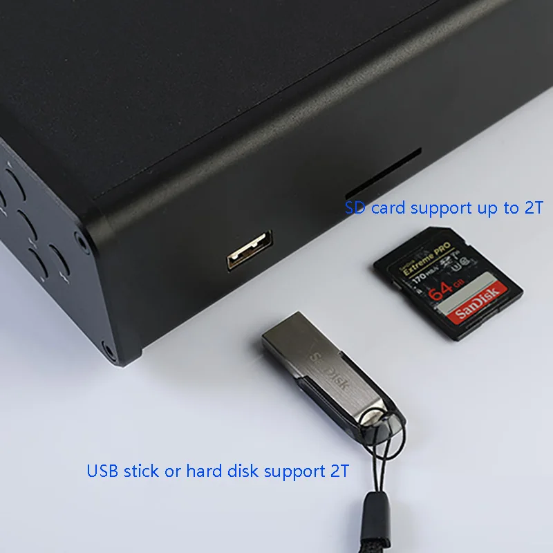 เครื่องเล่นเพลงดิจิตอลแบบสอง90 - Home Cinema Samsung 5.1 บทวิจารณ์และราคา