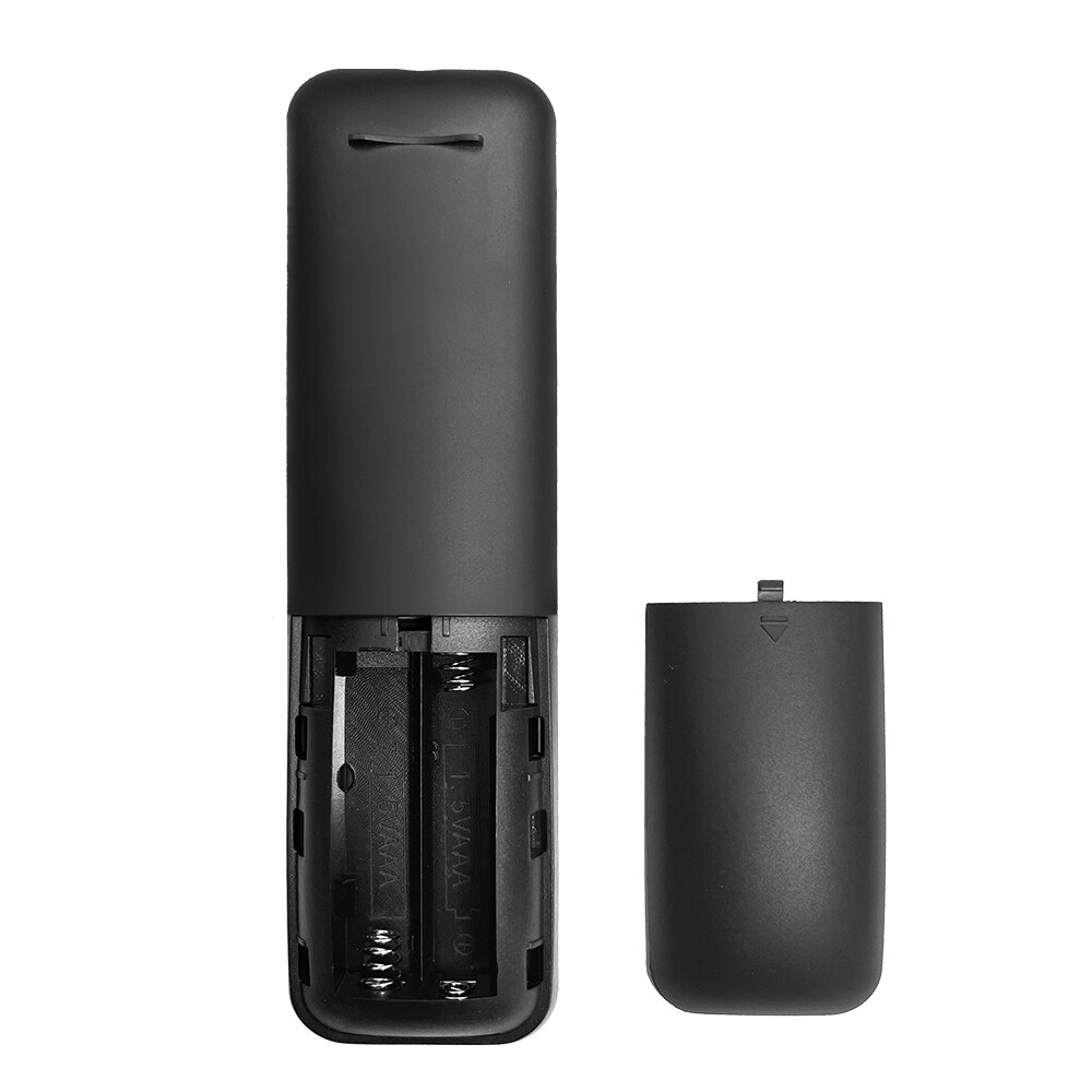 MT4 5.2 สมาร์ทโฮมบลูทูธระยะไกล - Home Cinema Setup บทวิจารณ์และราคา