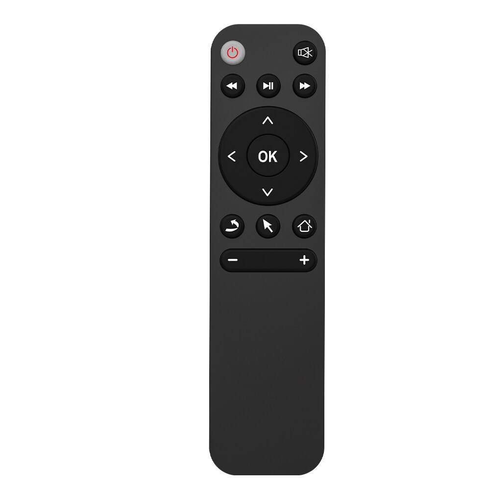 MT4 5.2 สมาร์ทโฮมบลูทูธระยะไกล - Home Cinema Setup บทวิจารณ์และราคา