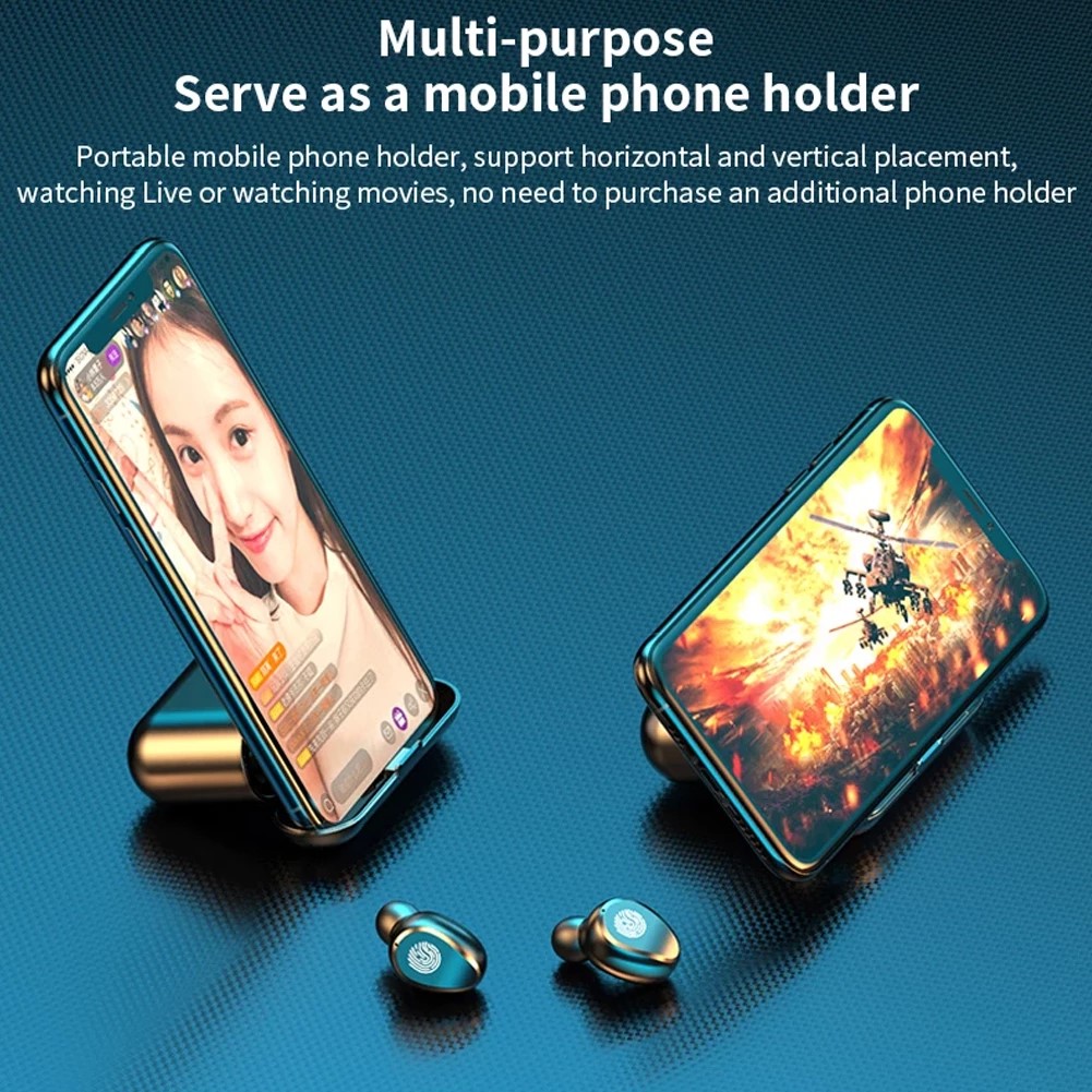 สําหรับSamsung Galaxy S23 S21  - Home Cinema Samsung 5.1 บทวิจารณ์และราคา