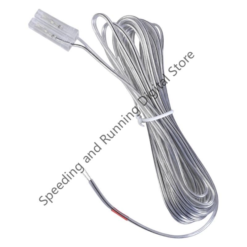 สายไฟสําหรับ SONY HCD-ZX6 HCD- - Home Cinema Samsung 5.1 บทวิจารณ์และราคา