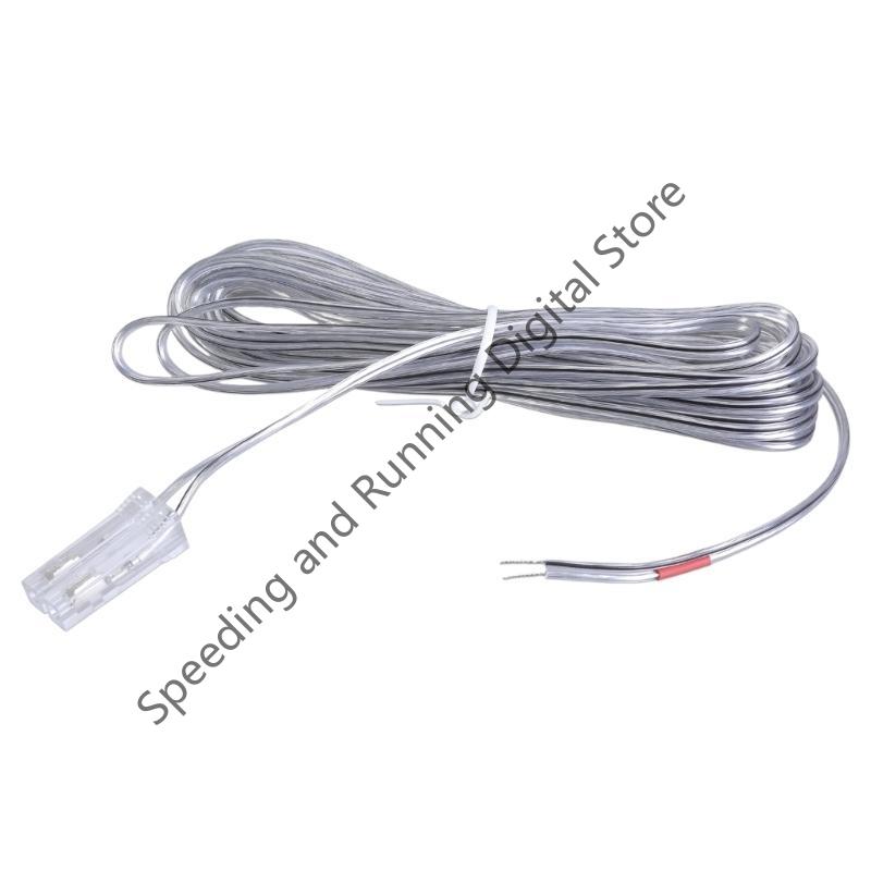 สายไฟสําหรับ SONY HCD-ZX6 HCD- - Home Cinema Samsung 5.1 บทวิจารณ์และราคา