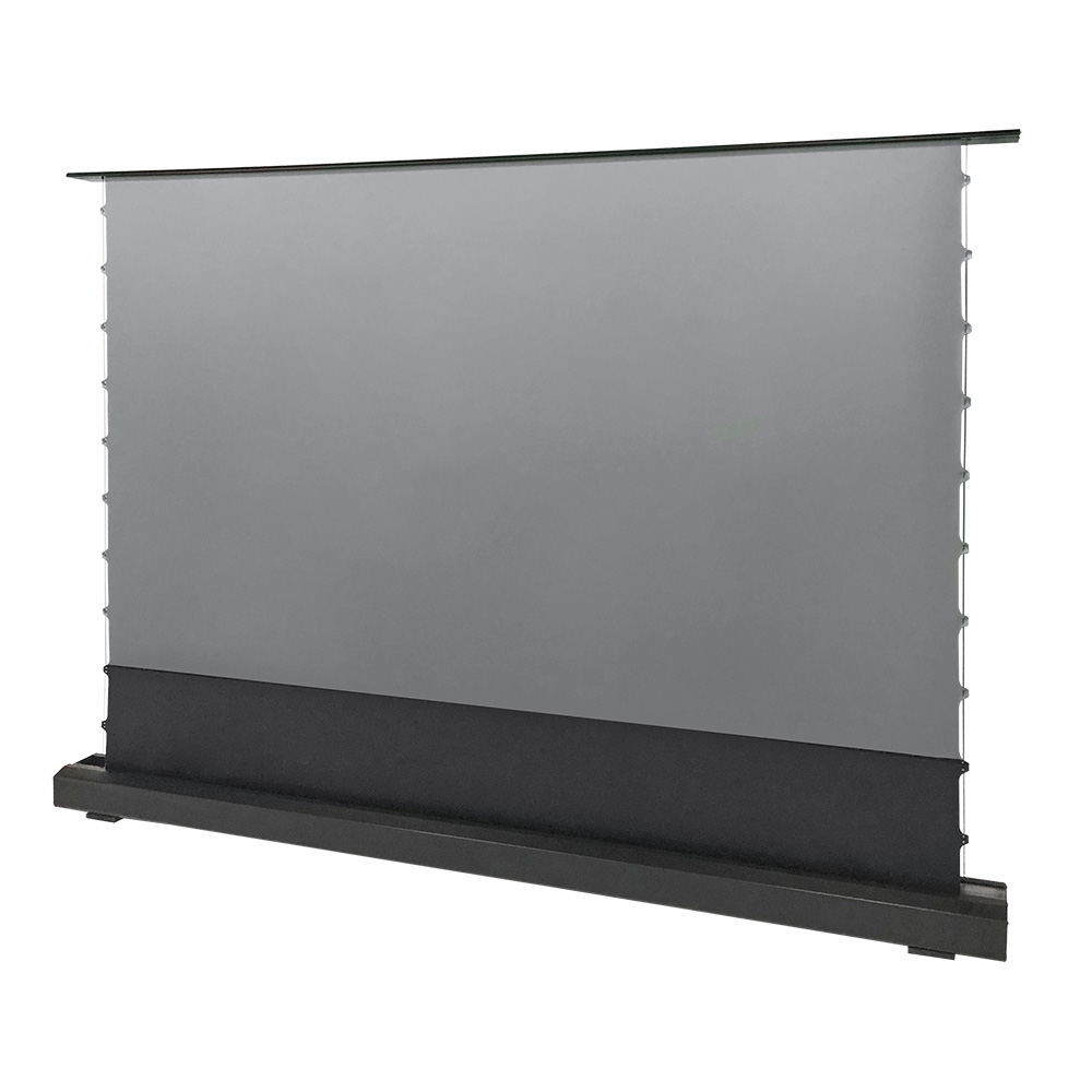 โปรเจคเตอร์เลเซอร์ระยะฉายสั้นพ - Home Cinema Ultra Short Throw Projector บทวิจารณ์และราคา