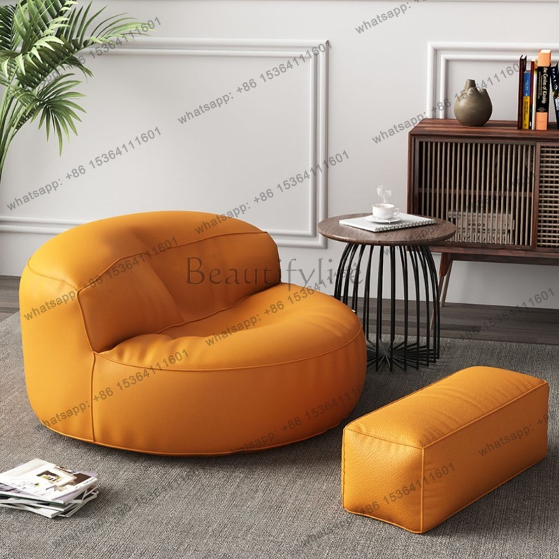 โซฟาห้องนั่งเล่นสไตล์วินเทจสำห - Home Cinema Room Size บทวิจารณ์และราคา