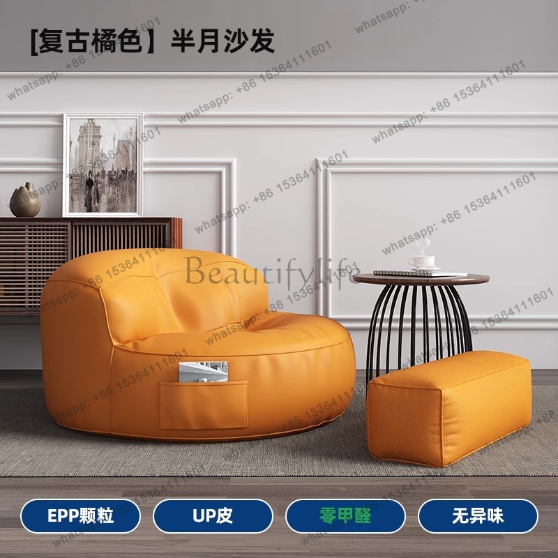 โซฟาห้องนั่งเล่นสไตล์วินเทจสำห - Home Cinema Room Size บทวิจารณ์และราคา