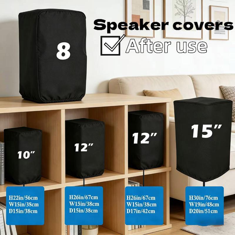 มีหลายขนาดให้เลือกสำหรับระบบเส - Home Cinema Speaker System บทวิจารณ์และราคา