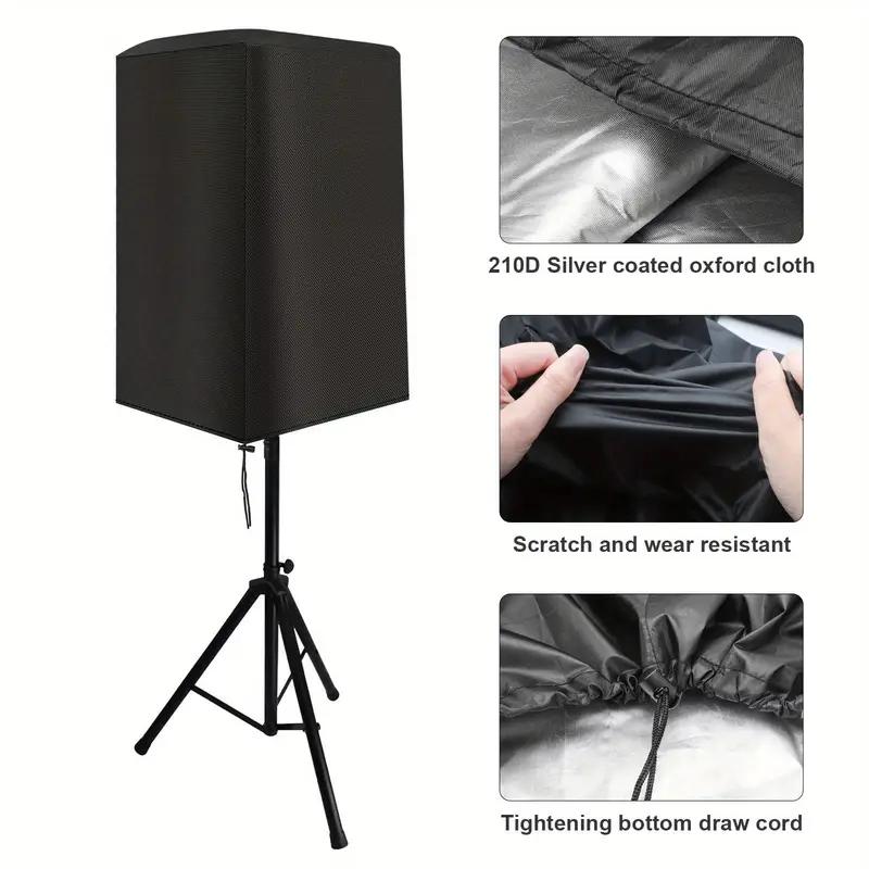 มีหลายขนาดให้เลือกสำหรับระบบเส - Home Cinema Speaker System บทวิจารณ์และราคา